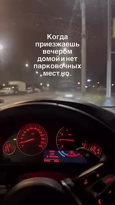 ����������� ����� �������� � ��������� ������������ �������� � ����� ����������� ���������