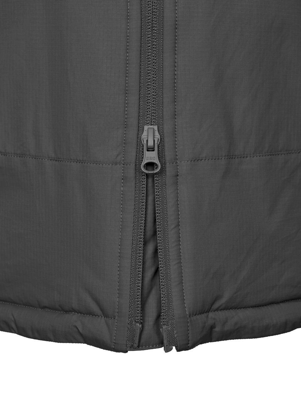 Александр Коц: В Заслон появились отличные зимние крутки level 7. Очень схожи с Helikon - Tex, но цена ниже в 3 раза Александр Коц: В Заслон появились отличные зимние крутки level 7. Очень схожи с Helikon - Tex, но цена ниже в 3 раза