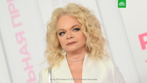 Лариса Долина считает, что покупательница ее квартиры Полина Лурье «не проявила разумной осмотрительности при заключении сделки»