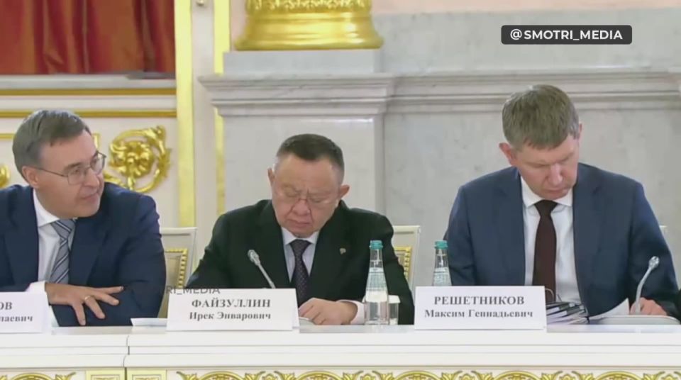 ����� ������ � ������������� ���������� ���������� ���������