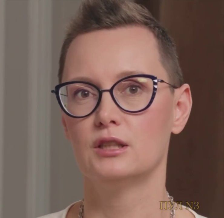 �������� �������� � � ���, ��� ������ �������� ��� ����� ����� ���������: