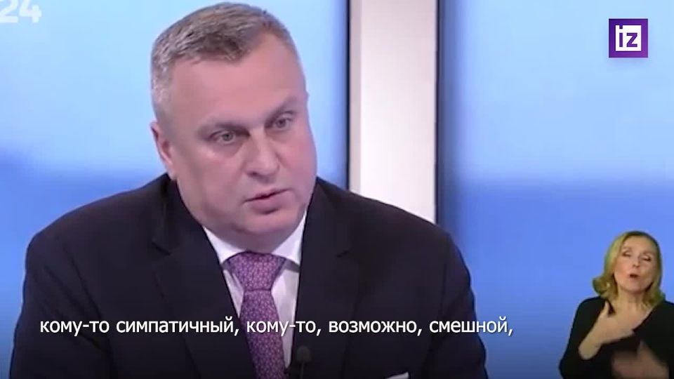 ��������� ������� � ������ ��� ���������� ������������ � ������������� ���������� ����� ���������� ����������� ���������, ������ ����-������ ���������� ���������� ������ �����