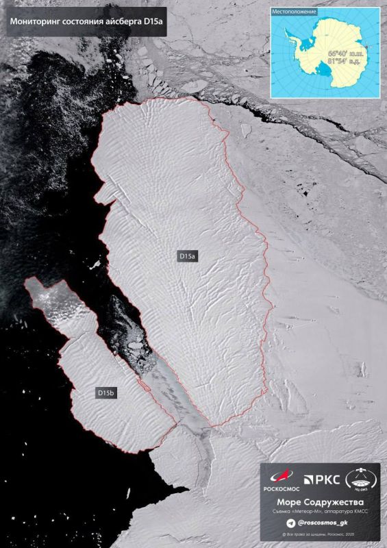 ��������� ������� ������ ������ �������� �������� �� ����� - D15�