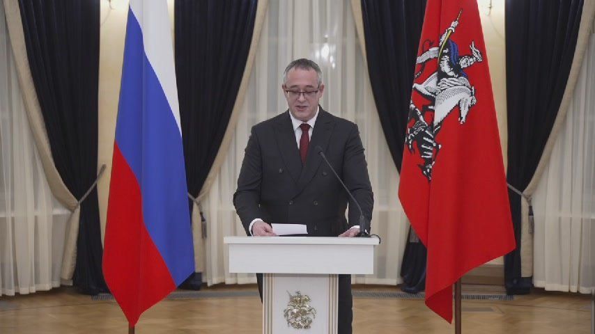 ������� ����������: �������� ��� ������ ��������� ������� ����� ������� �������-����� � ������ ������ � ������ ��� ����� �����