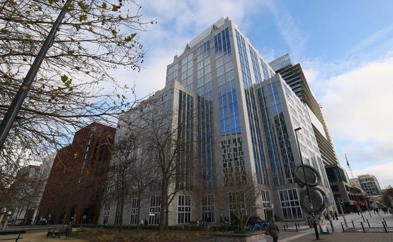 ����������� ������ ������ ��� ����� ��� ���������� ��-�� ������ ������� � ������ �� ���� ����������� �� ������������� ������������ ���������� ������� ��� ��������� �����