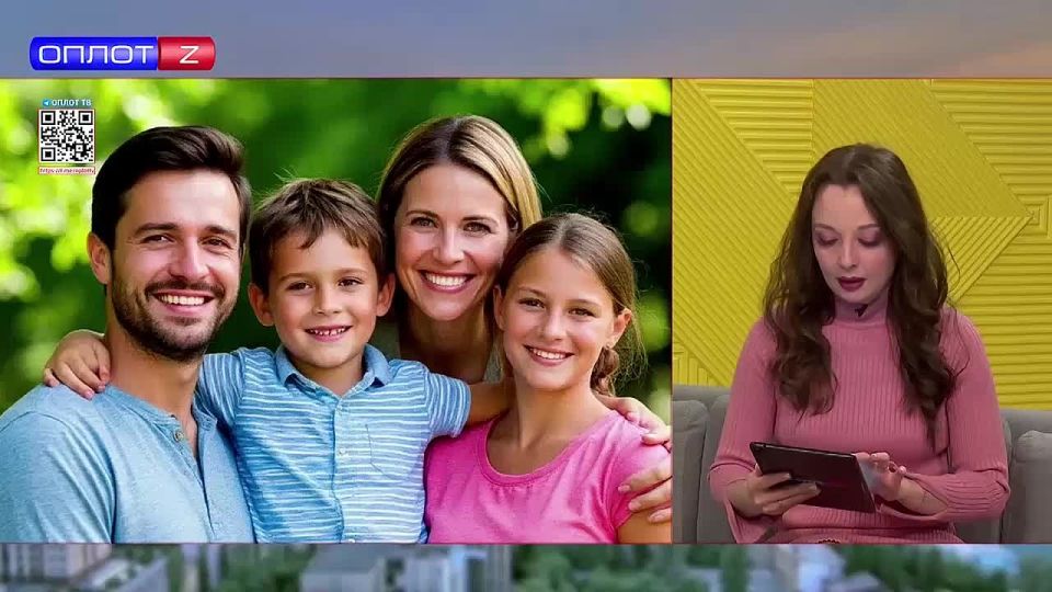 � ������������ ������ ���������� �������� ���������� ������� � ������� ��������� ������������