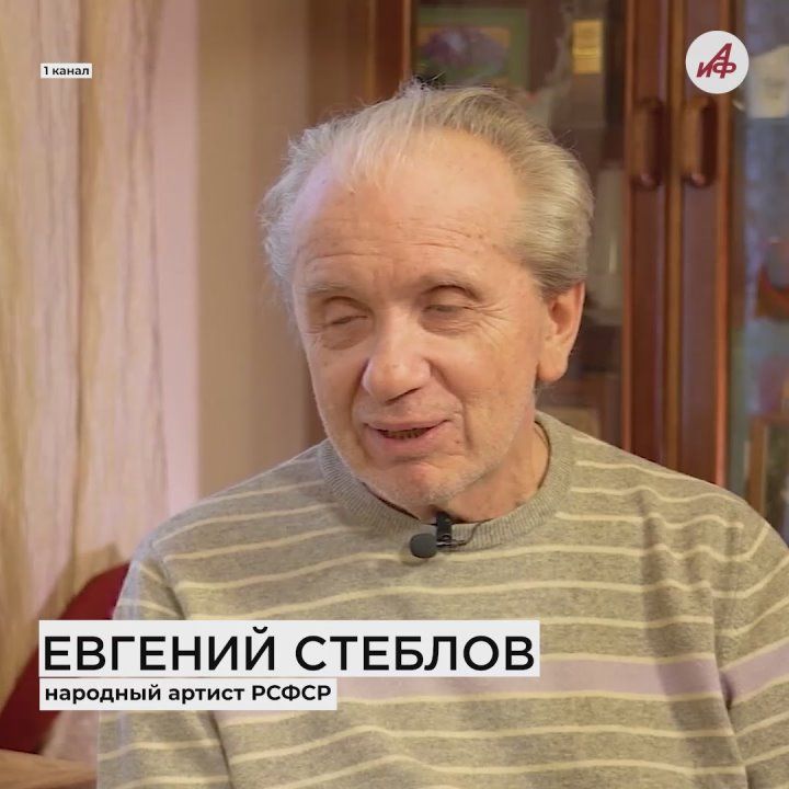 ������ ��� ������ ���������