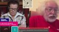 Иноагент Венедиктов рассказал, какая ответка ждёт ЕС за кражу активов РФ. Если Россия конфискует замороженные активы, зеркально ответив на действия ЕС, претензии европейских компаний будут не к Москве, а к правительству...