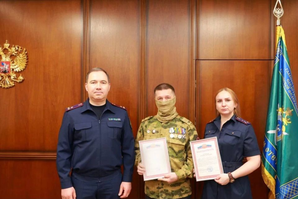 � ���������� ��� ������ ��������� � ��������� �� ���������� ������� � ������ ���������� ���������