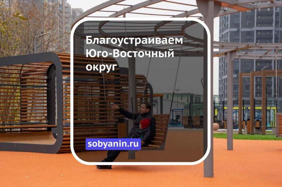 � ���� ���� ������� ������� �� ��������������� ����������� � ������ ������� ����: �������������, ���������, ������� � ����������