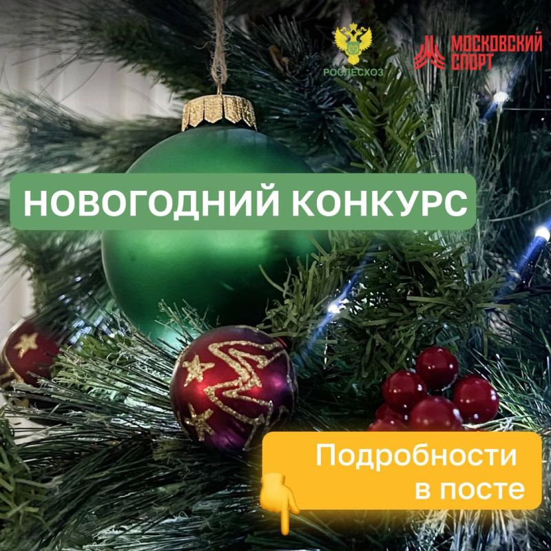 ����������� ��������� ������� ��������� ��������� � ����������� ������� ��������� �������� ���������� ������