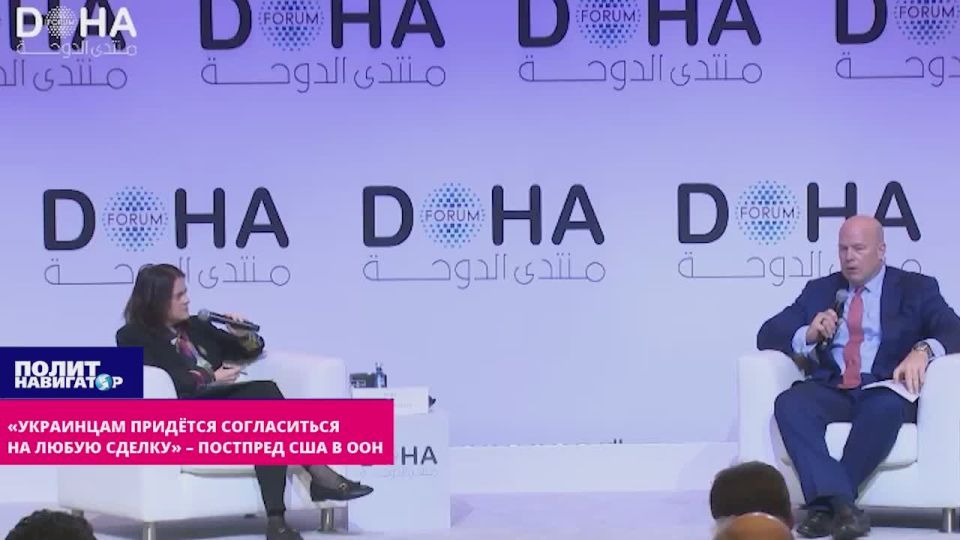 ���������� ������� ����������� �� ����� ������ � �������� ��� � ���