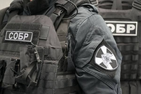 � ������� ��� ���������� �������� ���������� ������ ������� ������ ����������� �������