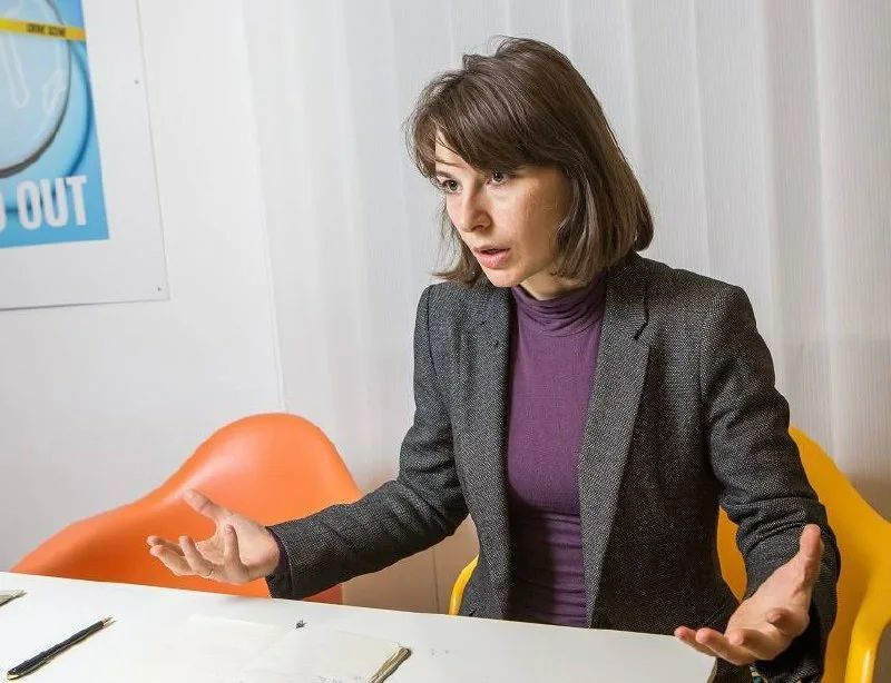 #������. ������� �� ����� �������� ������� ���������� ������������ ������ �� ���� ��������: �������� ��� �������� �������/�������� � ���, � ����� ��� �� ��� ������ ������� ������ ������, ���� �� ����������� ���������...