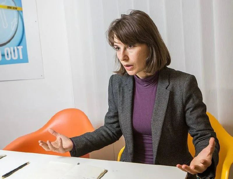 #иносми. Бельгия не хочет отдавать Украине российские замороженные активы по двум причинам: Брюссель сам получает прибыль/проценты с них, а также был бы рад скорее вернуть активы Москве, лишь бы возобновить довоенные...