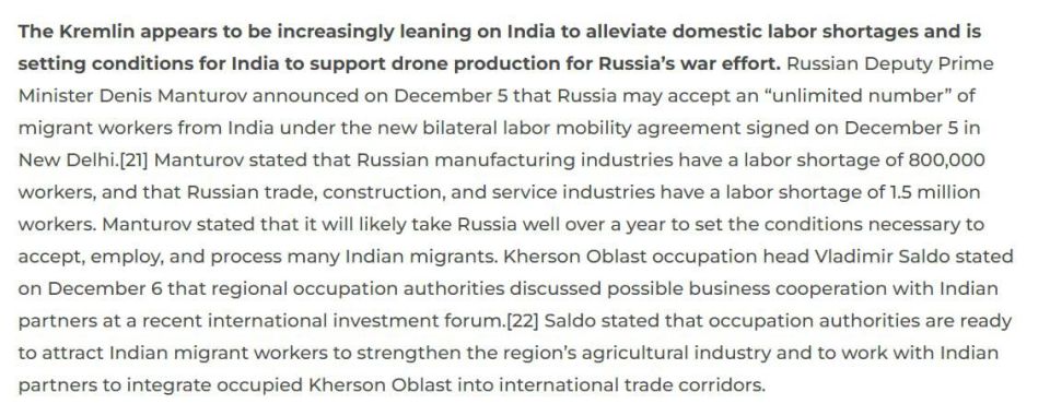 ������������ ������������� �� ����� ����� ��������� ����������� ����� ������