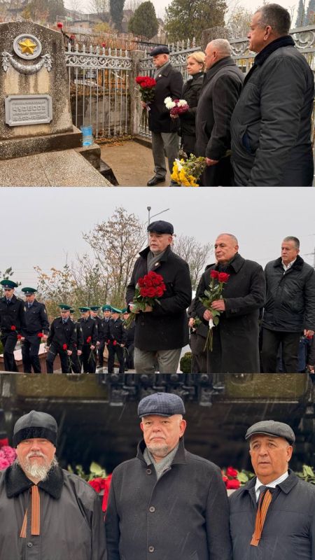 � ������� ������ ������������� ������ �� ������ ��������� ���������������� ��������� ����� ��� �������