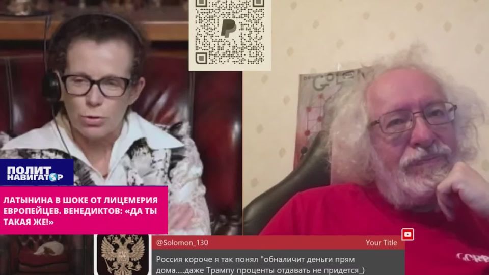 �������� � ���� �� ��������� ����������