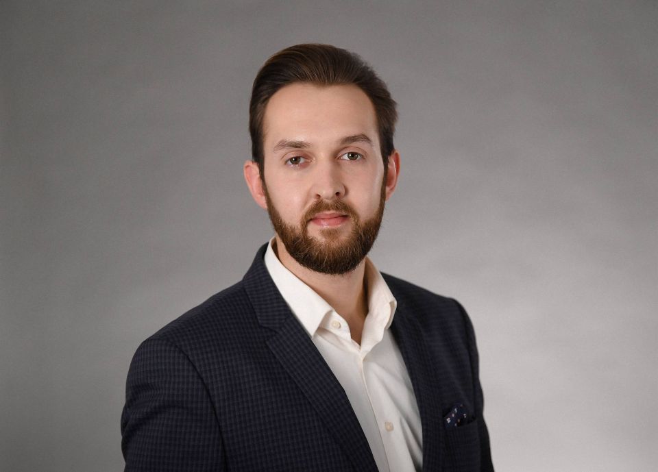 ������ ����, ��� �� ����� ������ � ���������, ���������� ������ ����� �������