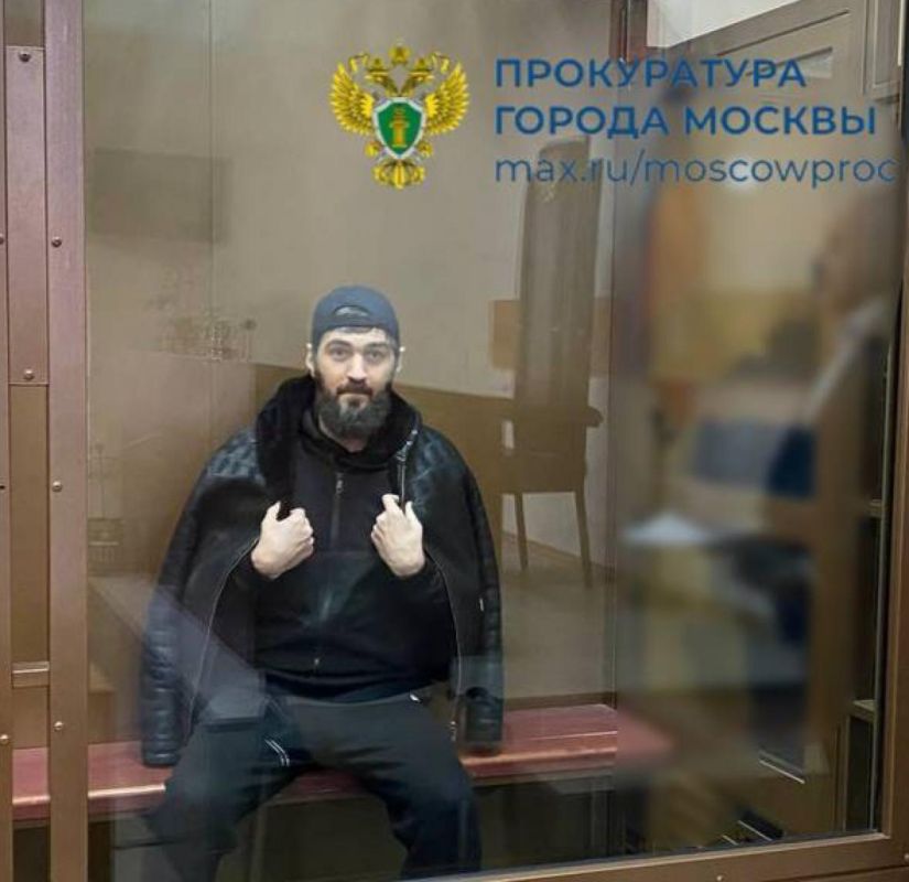 ����� ��� ����� ���������, ������� ����� ���������������� � ���������� ��������� ��� � ������, ��������� ��� ������