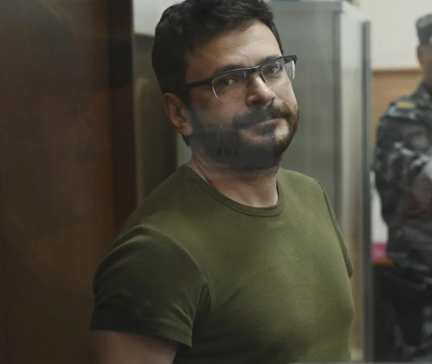 ����������� ������ ����������� ���� ����� � 1 ���� � 10 ������� ������� �������