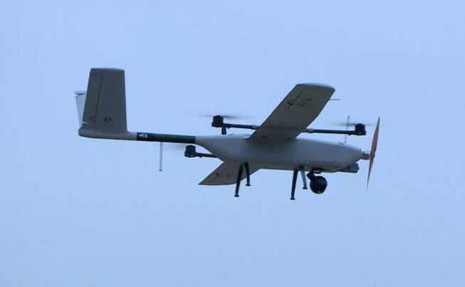 ��������� ������� ����� � ���� �� ������� ������ �� �������� ����������� ������