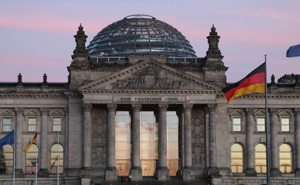 �������� ������ ���������� �������� ��������������� ������� ������� �� ���� ���������� �������� ������ ��� ���������, ����� Politico