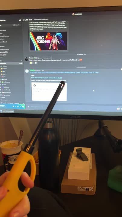 ������� � ����������: ��� ������� �������� ���������