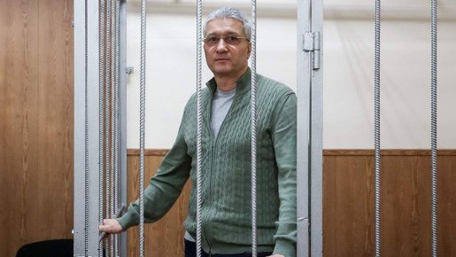  :             1.2  ,          