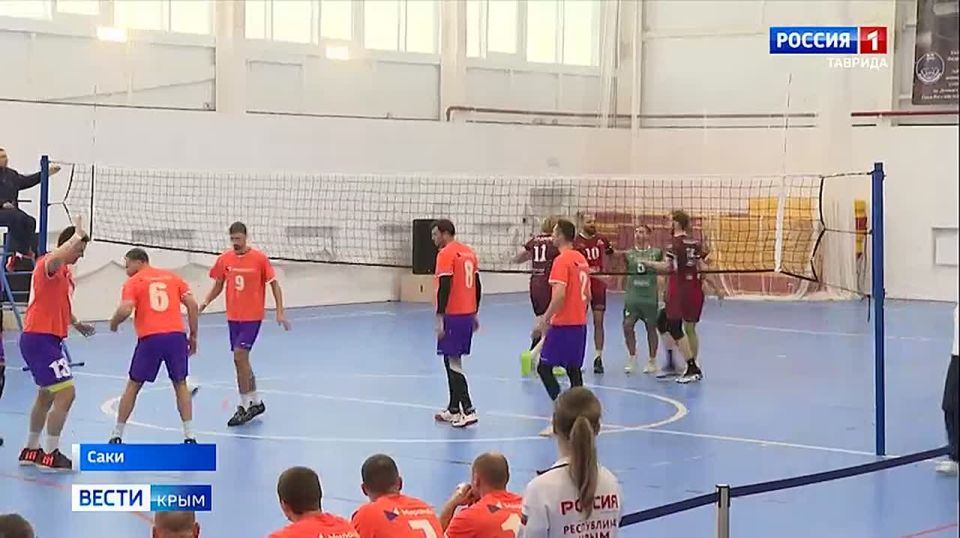 � ����� ������ ������ �� ��������� � ������ �������� �� ������ �������