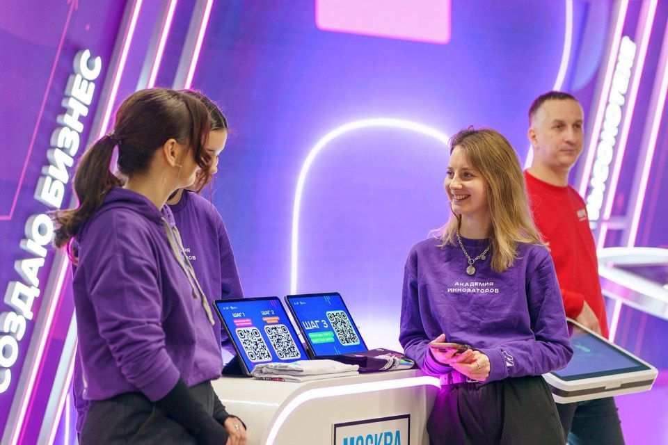 ������ ����� ������ �� ������� � ���������� ��������� ����������� ������������������� ���������