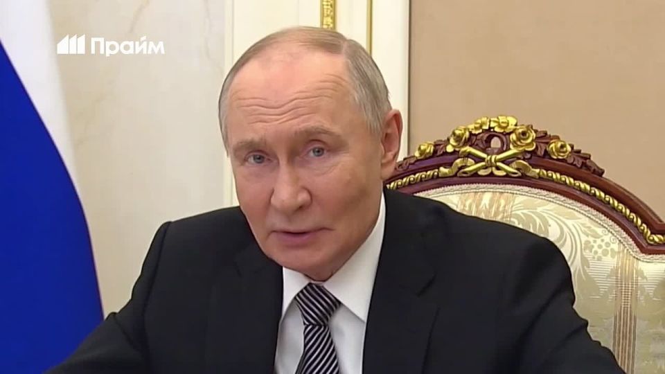 "��-������ ����, ��� ������ ��������"