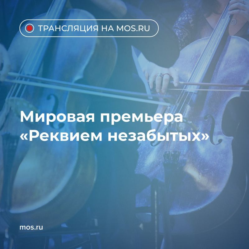 �������, � ���� ������ ���������, ��������� ������� �������� ��������� �������� ����������