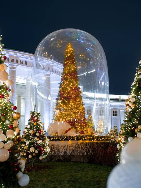 ����� ��� �������������� ��������!