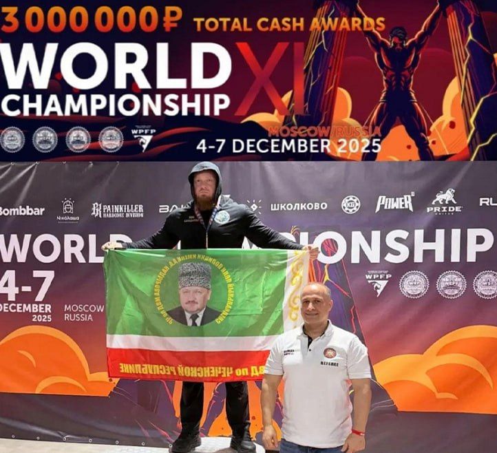 ����������� �� ����� ������� 3 ������ � ��������� 2 ������� ������� �� ���������� ���� �� �������������