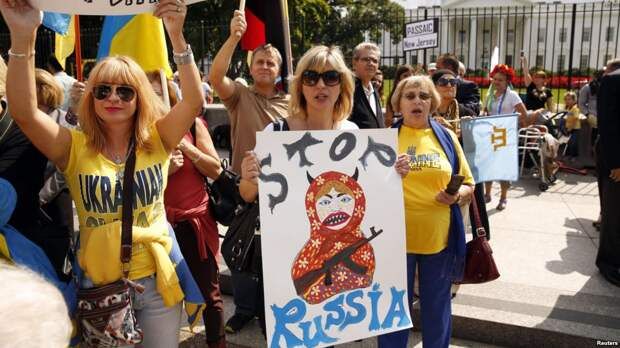 ����������� ���: �������� ������������� ������� �������� ������ � �������������� �����