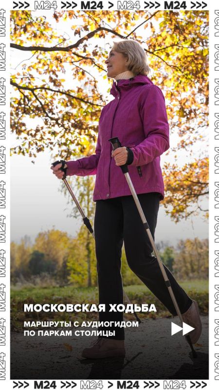 ������� �������� ������: ������������� ������ � ��������� ������ ���������� �������� � ���������� ���� ��� ������������� ����������