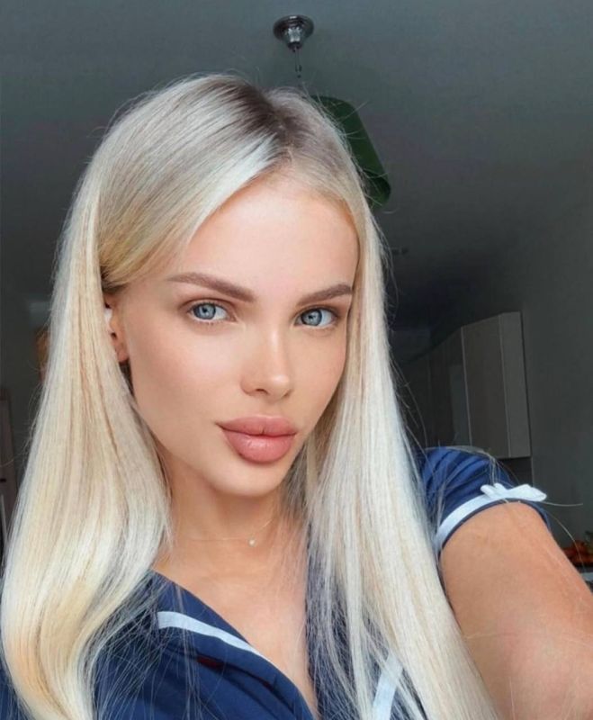 � ������ ������� ������ �� �������������� ����