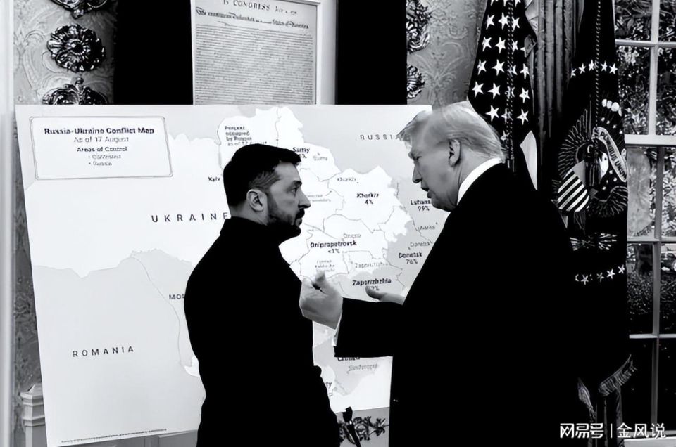 �������� ��-������ ������� ������ �� �������� ��������� ���