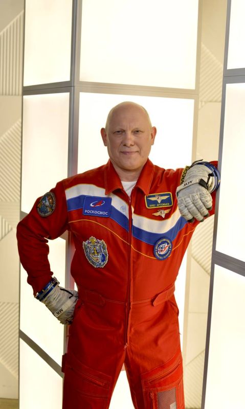 ������� �� ����� � � ������� �� �������� ���� ������ ��������� � �����, ��� ������� �� ����� ����� ������ ���� �������� ������� �������� � �������� ����� � ������� ������ �����������!