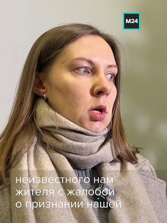 ���� ��������� �������. ������ ���� � ������ ������������ �������� ������� � ������ ���� � ��������� ����, ��������� ��������