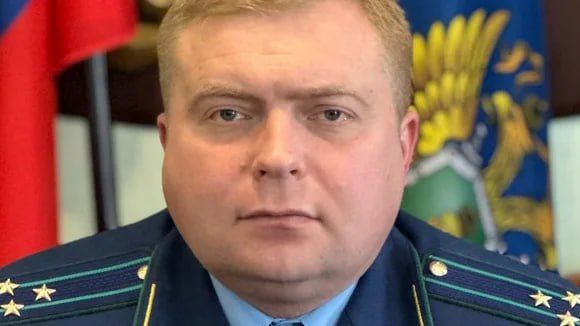 ������� ������������ ������������ ������� �������� ����� � ����