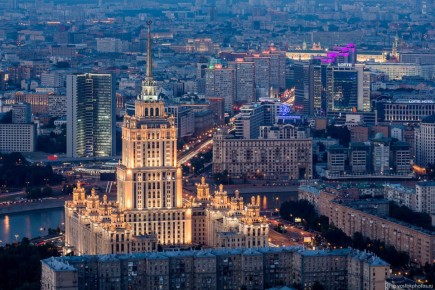 Евразийская безопасность, в отличие от европейской, не будет строиться на жестких обязывающих договоренностях, заявил директор по научной работе Фонда развития и поддержки Международного дискуссионного клуба "Валдай" Федор...