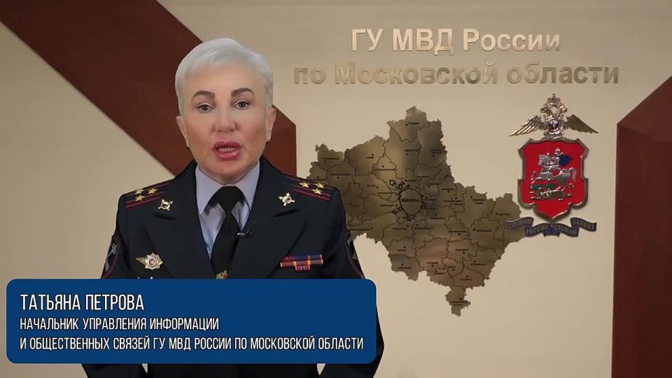 ��� ������� ����������, ���������� 25 ��� ������ � 18-������� ��������, ��������� �������� �����������