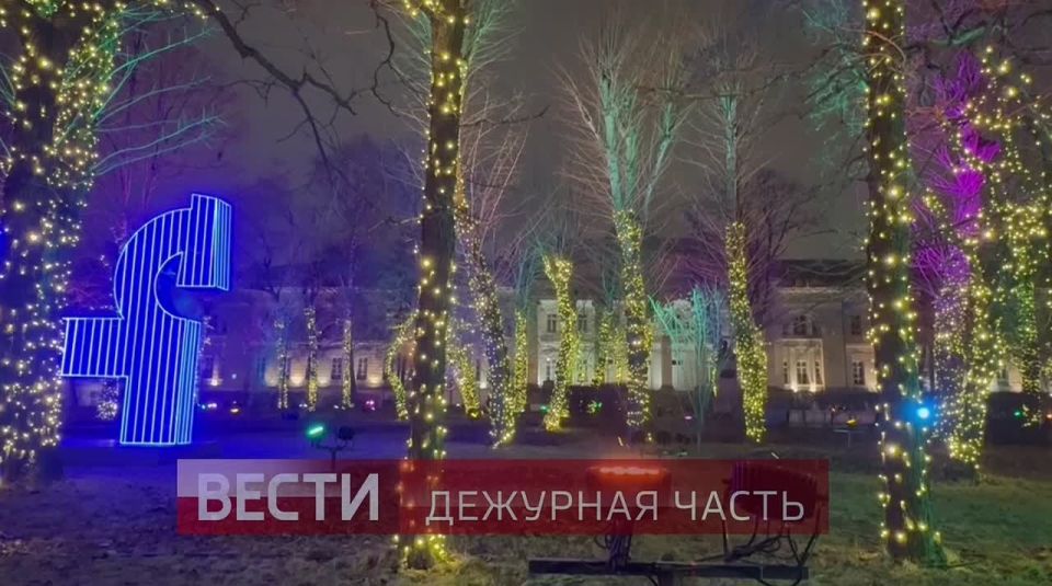 33-� ������ ������ �������� ���������, ������� ���������������� ������� ����� � ������ ��������, ������ ���� � ���������� ������