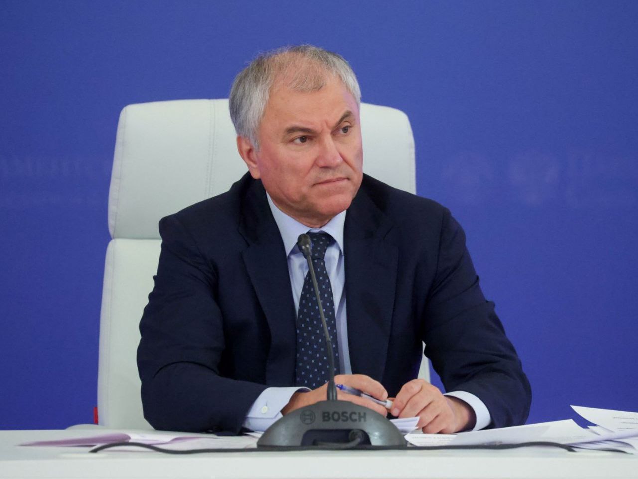 Артём Туров: Москва стала площадкой для проведения очередной 69-й сессии Парламентского собрания Беларуси и России Артём Туров: Москва стала площадкой для проведения очередной 69-й сессии Парламентского собрания Беларуси и России