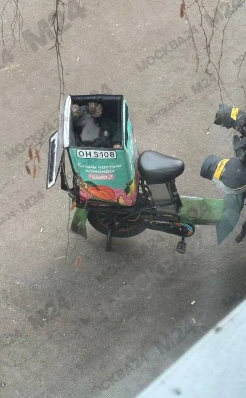 ������ ������ ������� ���� ���������� ���������: ������ ������� �� �����