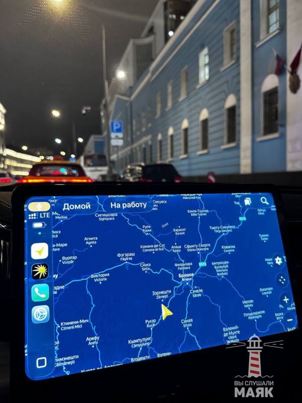 ������� ���������� � ������ ������ ������������ ������� �� � �����������, � � �������