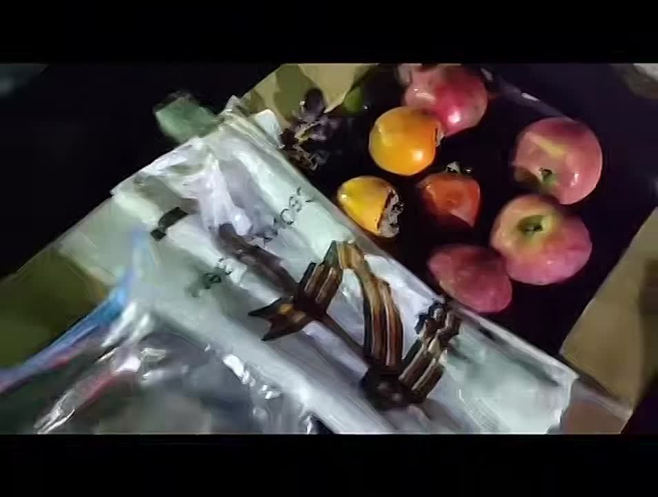 ����� �������: ����� ���� �� �������, ��� ����� � ����� � ���