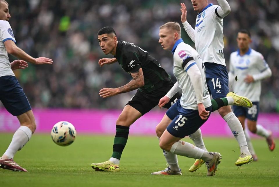 ������� ������� ���������� ����� ������� ������� �� ����� � ������